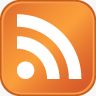 TIG RSS Feed