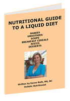 Liquid-Diet-book