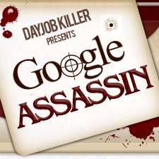 DJK_Google_Assassin.gif