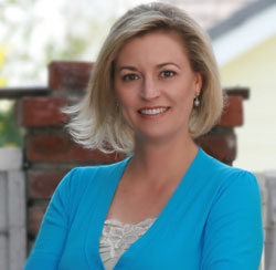 Karen Roth