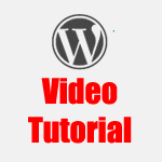 WP_video_tutorial.gif