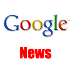Google’s Vince Update - A Question of Trust