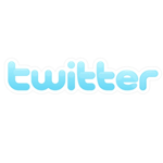 My New Twitter Policy