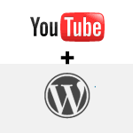 Adding YouTube Videos to your Blog Post
